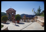 Meteora -28-06-2017 - Bogdan Balaban